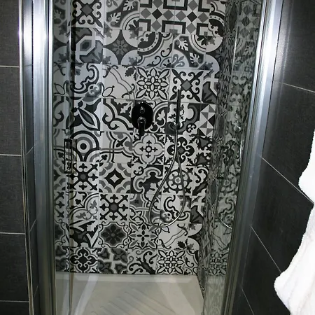 Magenta 3* Florenz