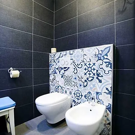 Magenta 3*