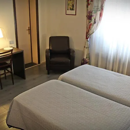 Magenta Флоренция